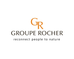 portrait Groupe Rocher