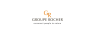 Groupe Rocher