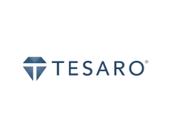 portrait Tesaro France