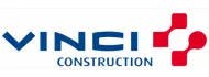 Vinci Construction France