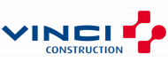 Vinci Construction France