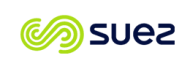 SUEZ Environnement