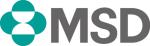 MSD, one of the largest pharmaceuticals laboratories, is making a comeback to Acte Sept for the launch of a cycle with plenty of strategic issues.