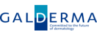 Galderma