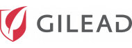 Gilead