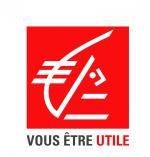 « Vous être utile » : la promesse d’Acte Sept pour les Dirigeants des Caisses d’Epargne dans la préparation de leurs Rencontres Commerciales 2016