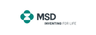 MSD