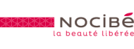 Nocibé