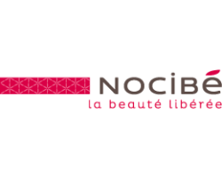portrait Nocibé