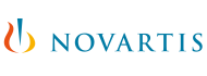 Novartis Pharma France