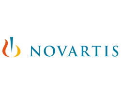 portrait Novartis Pharma France