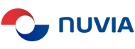 Nuvia Structure