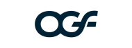 OGF