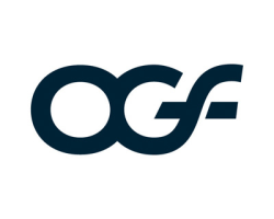 portrait Copie de OGF