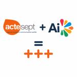 L’IA intégrée dans nos parcours de formation enrichit l’expérience collaborateur
