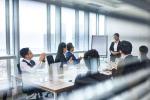 Defence of “CALL” for tenders: the “CALL” from VINCI CONSTRUCTION France and ENGIE Solutions to win!