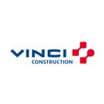 Séminaire Managers VINCI Construction : les Liberating Structures au service du collectif !