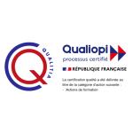 Acte Sept gets the renewal of its Qualiopi Certification