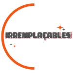 L’arrivée de la concurrence, comment devenir irremplaçable ?