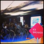Roche&I – a tailor-made induction day for new Roche staff