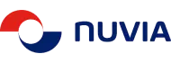 Nuvia