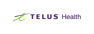 TELUS Health
