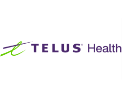 portrait TELUS Health