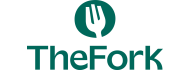 The Fork