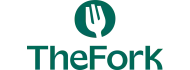 The Fork
