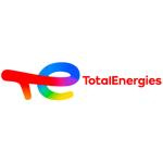TotalEnergies et Acte Sept : c’est reparti pour une nouvelle année pleine d’énergies !