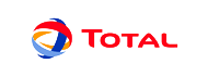Total Learning Solutions