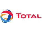 Nombre de sessions record en perspective pour la formation « Réussir ses Prises de Parole » : Acte Sept fait le buzz chez TOTAL !