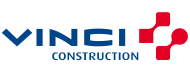 Vinci Construction France