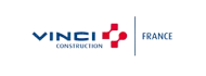Vinci Construction France