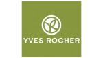 Yves Rocher takes up the Word to carry out its projects in 2025