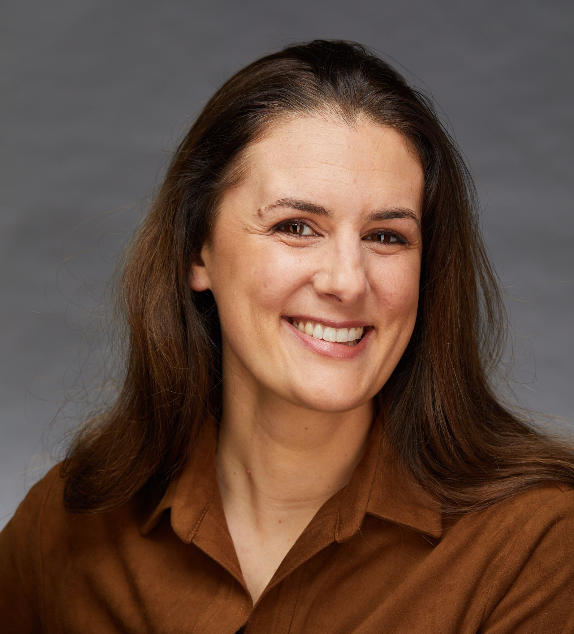 portrait Karine Socrate