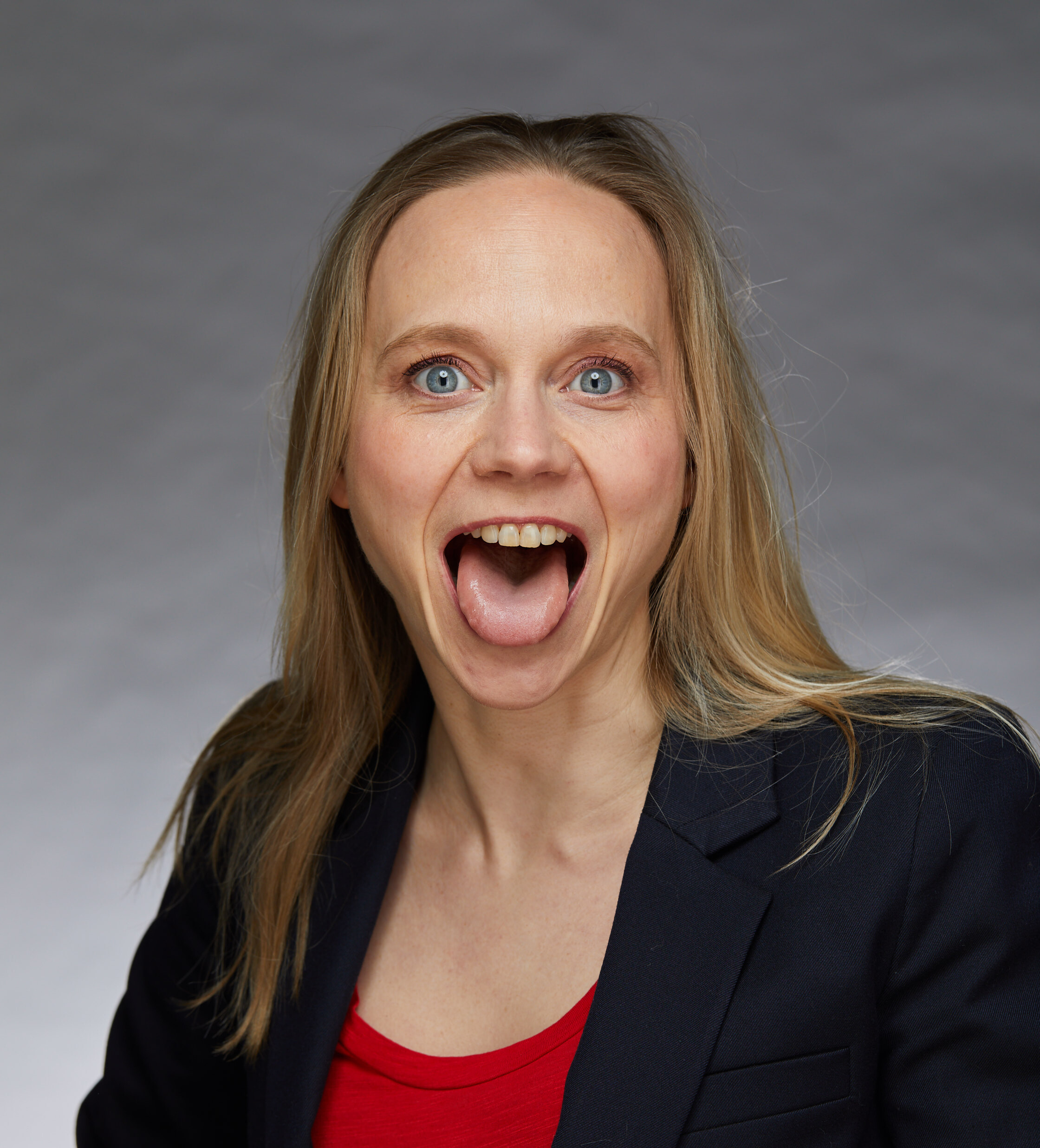 portrait Stéphanie Ponsin