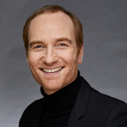 portrait Xavier Boiffier