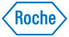 Roche Pharma France