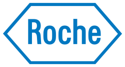 portrait Roche Pharma France