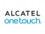 Intensive Story Acting for Alcatel’s European One Touch sales teams in preparation for the Mobile World Congress in Barcelona.