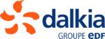 A unique approach to crisis media training for the managers of Dalkia France