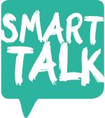 SmartTalk: an original program for feeding Celgene's Feedback culture.