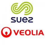 Un retour au présentiel en mode Acting pour Suez/Veolia 