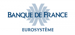 portrait Banque de France