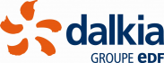 DALKIA - Groupe EDF