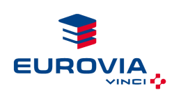 portrait Eurovia