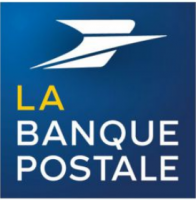 portrait La Banque Postale