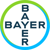 portrait Bayer France