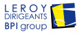 Leroy Dirigeants - BPI Group